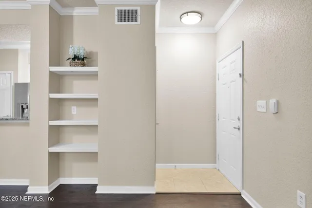 $160,000 | 8539 Gate Parkway West, Unit 624, Jacksonville, FL 32216