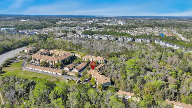 $160,000 | 8539 Gate Parkway West, Unit 624, Jacksonville, FL 32216