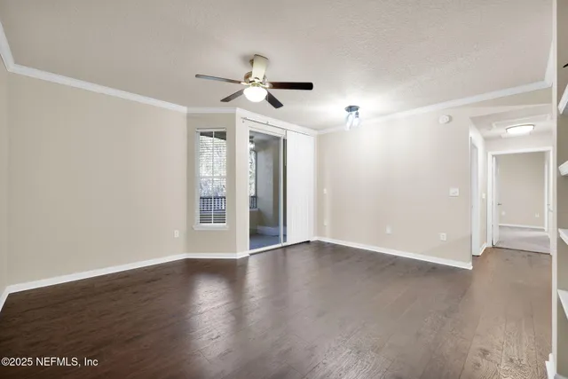 $160,000 | 8539 Gate Parkway West, Unit 624, Jacksonville, FL 32216