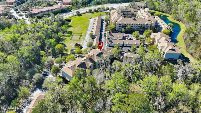 $160,000 | 8539 Gate Parkway West, Unit 624, Jacksonville, FL 32216