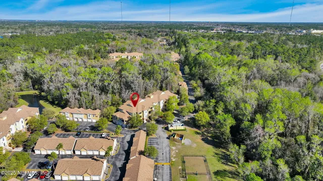 $160,000 | 8539 Gate Parkway West, Unit 624, Jacksonville, FL 32216