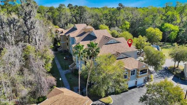 $160,000 | 8539 Gate Parkway West, Unit 624, Jacksonville, FL 32216