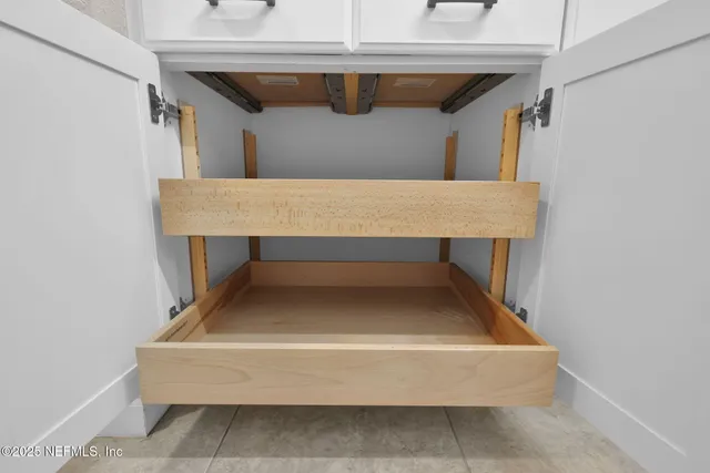 $160,000 | 8539 Gate Parkway West, Unit 624, Jacksonville, FL 32216