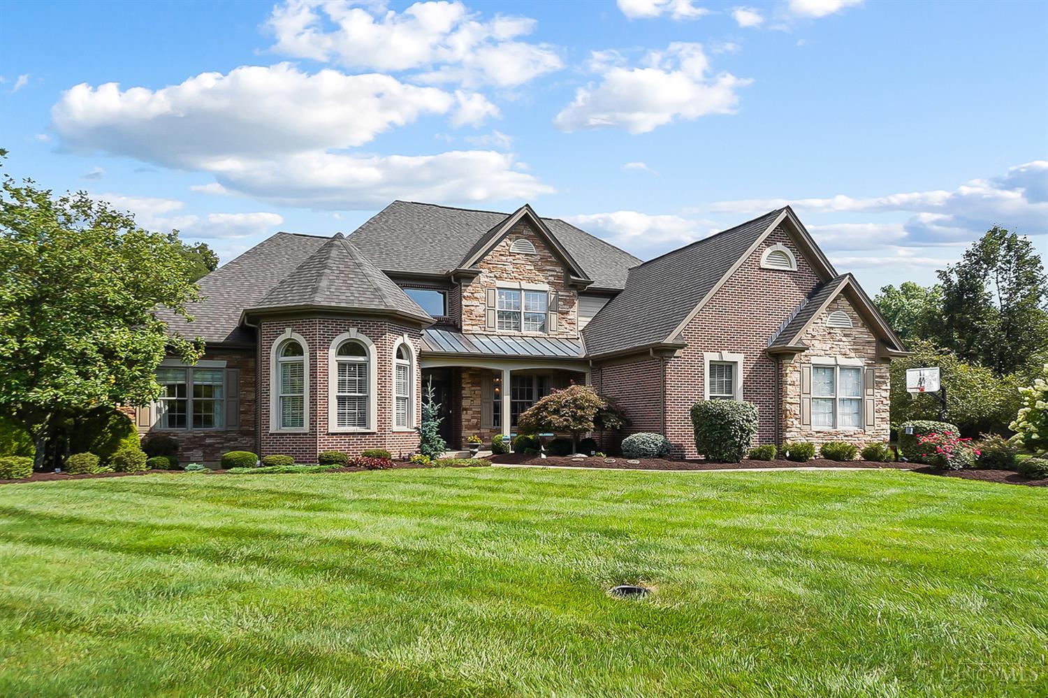 470 Baxter Road Loveland, OH 45140 - Photo 7 of 99 Gallery Image 7
