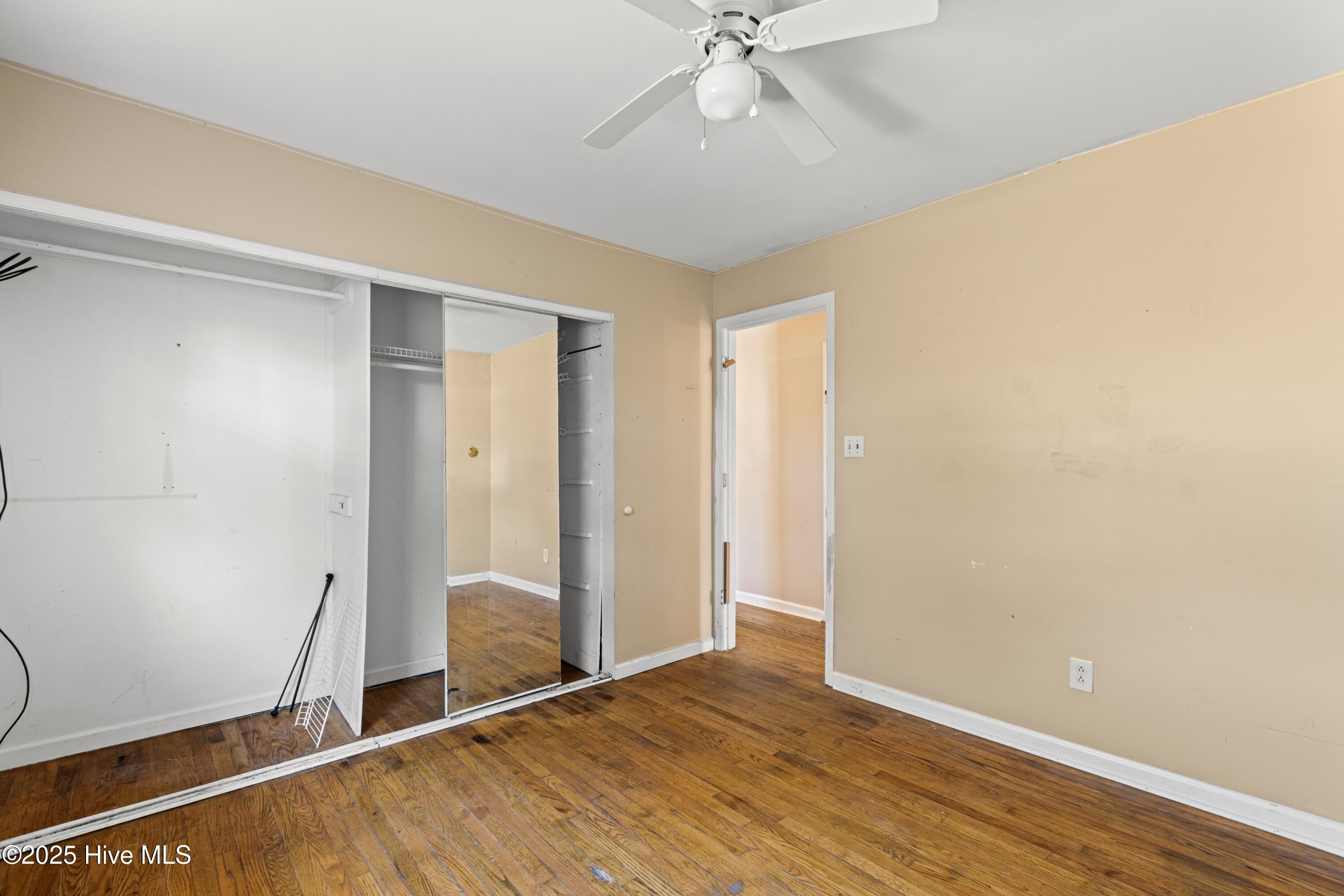 114 Cardinal Road Jacksonville, NC 28546 - Photo 15 of 25 425A4898