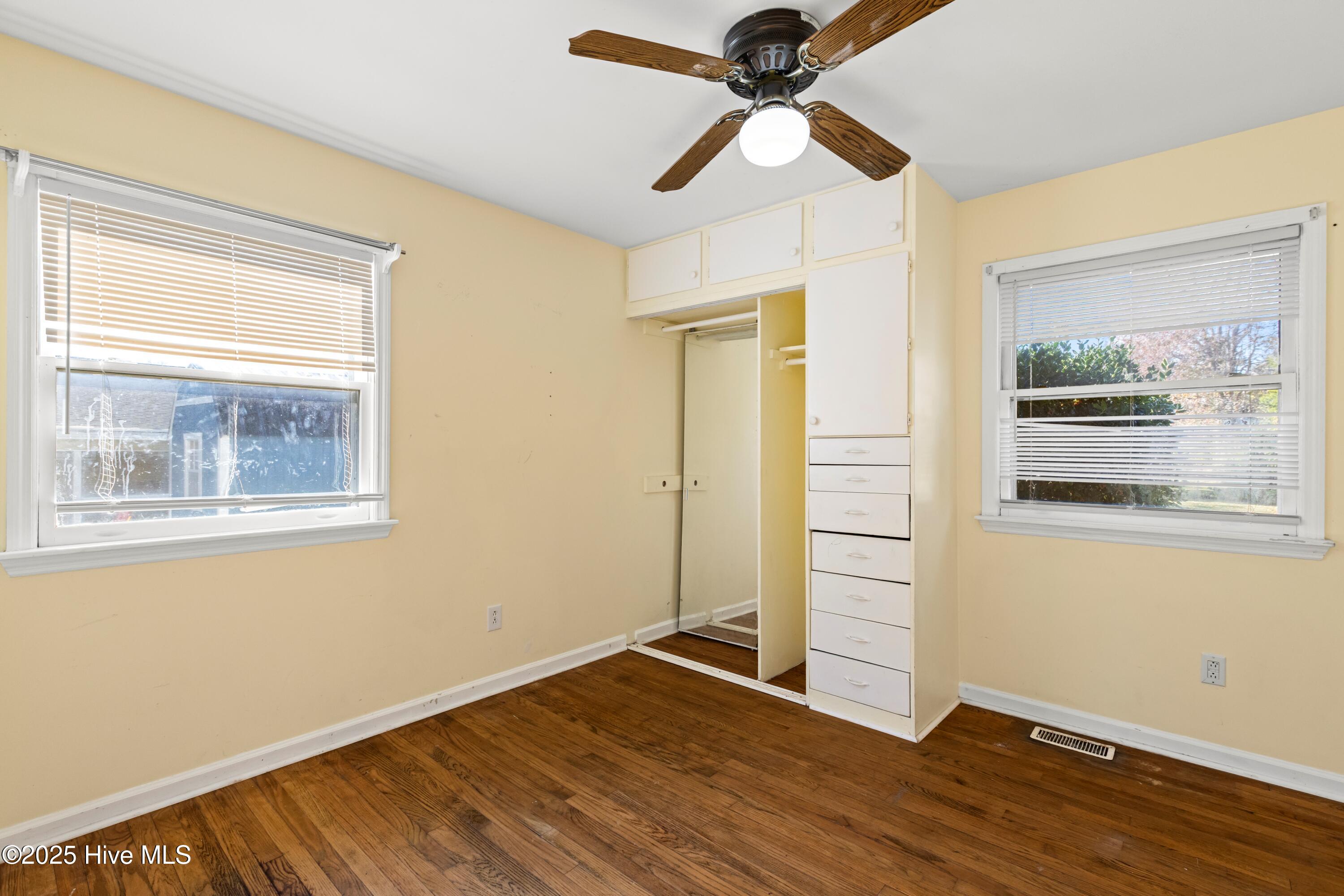 114 Cardinal Road Jacksonville, NC 28546 - Photo 16 of 25 425A4901