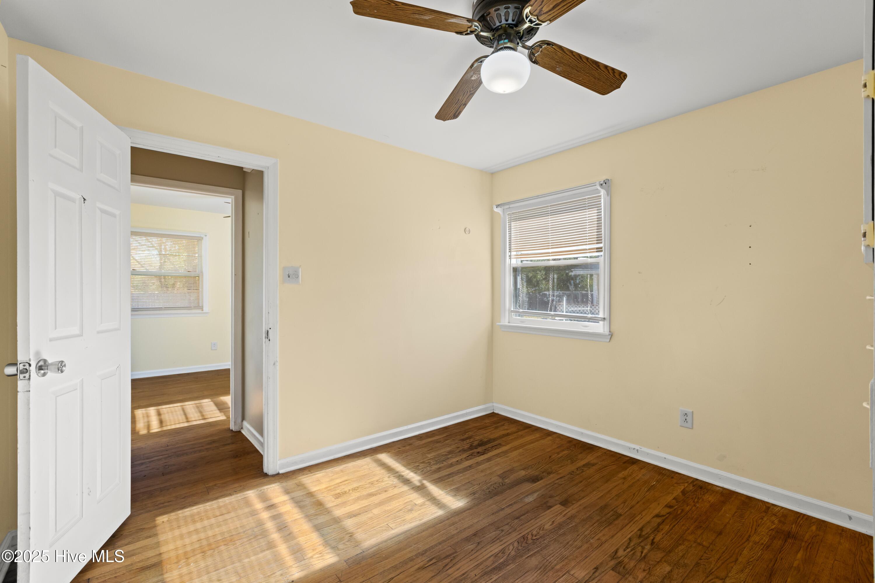 114 Cardinal Road Jacksonville, NC 28546 - Photo 17 of 25 425A4904