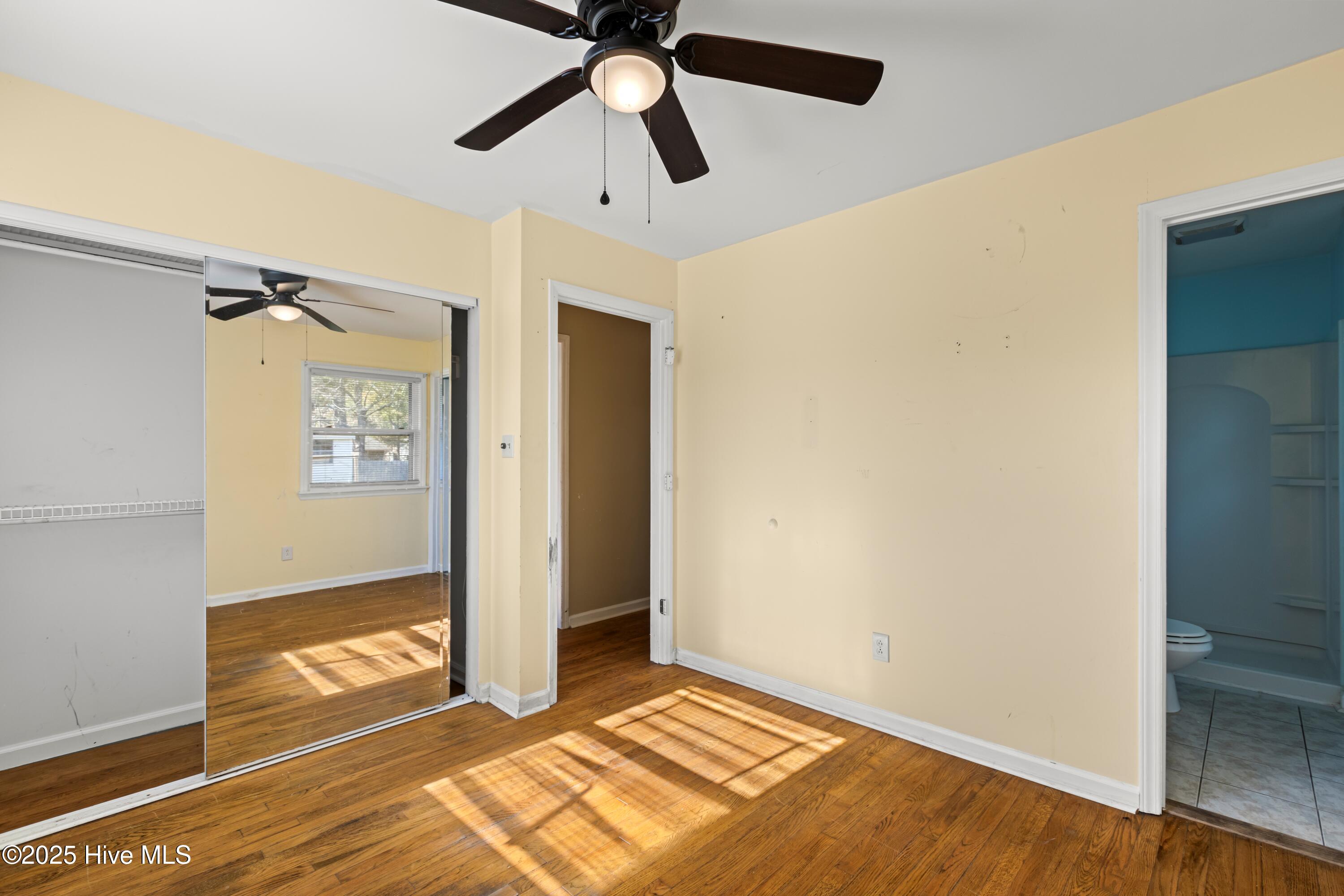 114 Cardinal Road Jacksonville, NC 28546 - Photo 19 of 25 Master