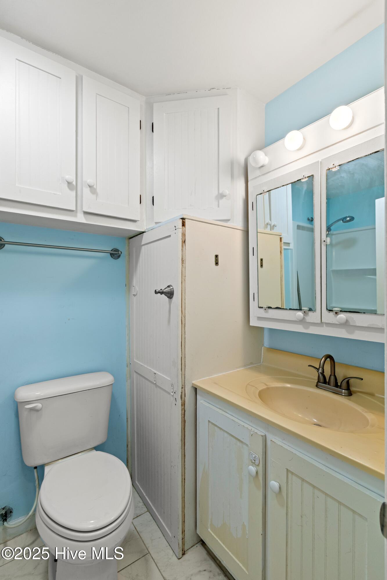 114 Cardinal Road Jacksonville, NC 28546 - Photo 21 of 25 425A4916