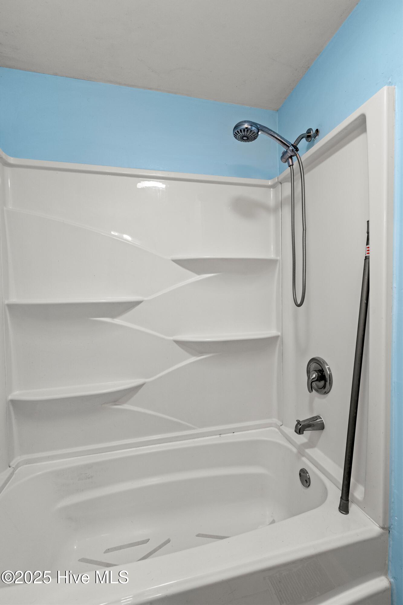 114 Cardinal Road Jacksonville, NC 28546 - Photo 22 of 25 425A4919