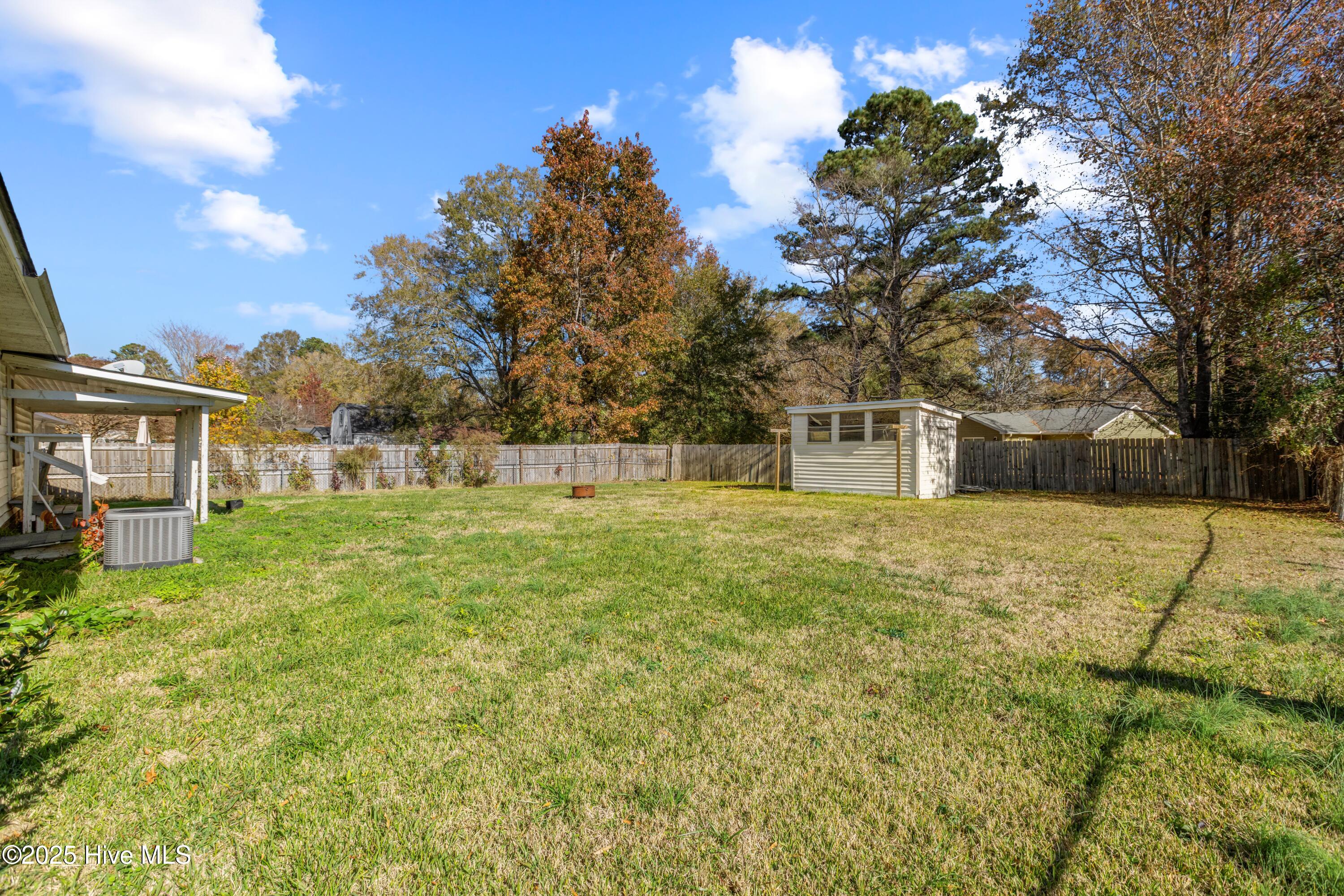 114 Cardinal Road Jacksonville, NC 28546 - Photo 24 of 25 425A4923