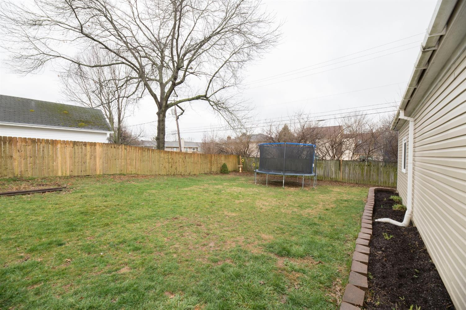 1116 Wood Ridge Road Lexington, KY 40514 - Photo 38 of 38 Photo 38