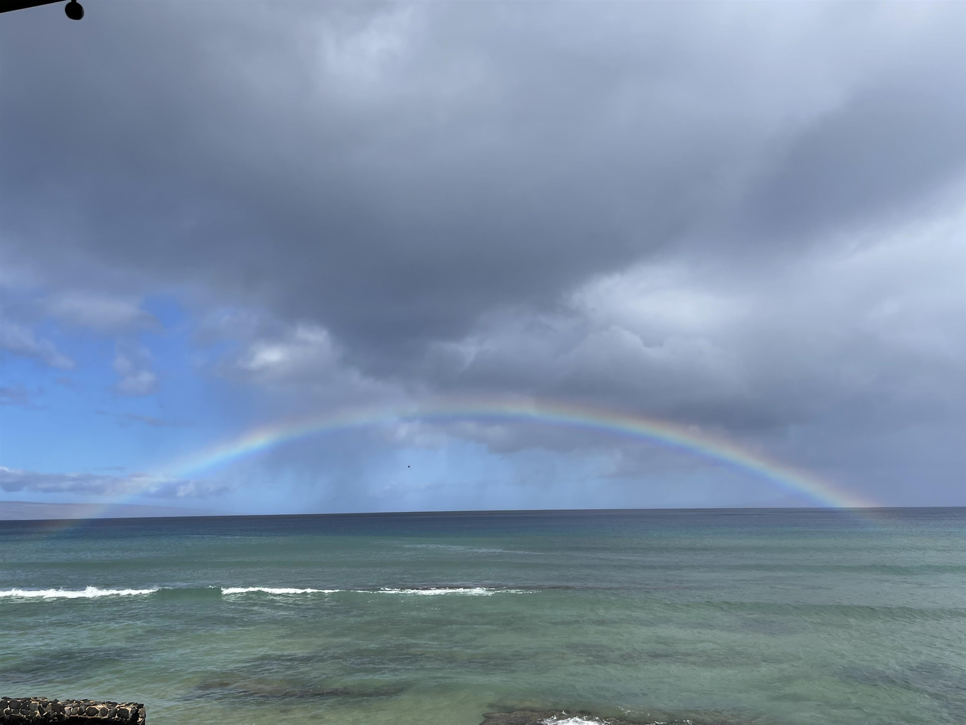 3785 Lower Honoapiilani Road, Unit 208 Lahaina, HI 96761 - Photo 46 of 50