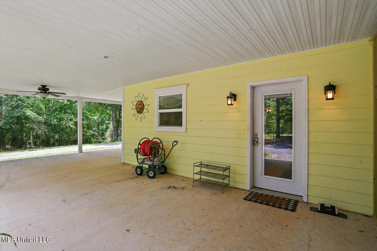 4423 Utah Road Lena, MS 39094 - Photo 11 of 56 011-4423 Utah Rd