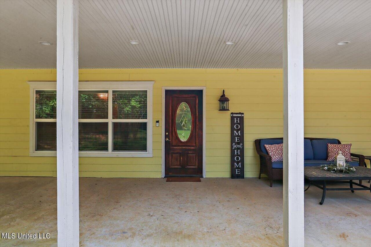 4423 Utah Road Lena, MS 39094 - Photo 12 of 56 012-4423 Utah Rd