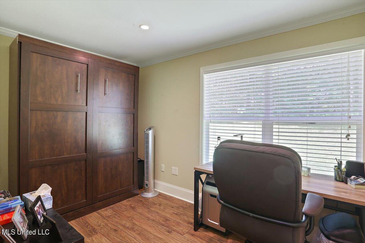 4423 Utah Road Lena, MS 39094 - Photo 25 of 56 025-4423 Utah Rd