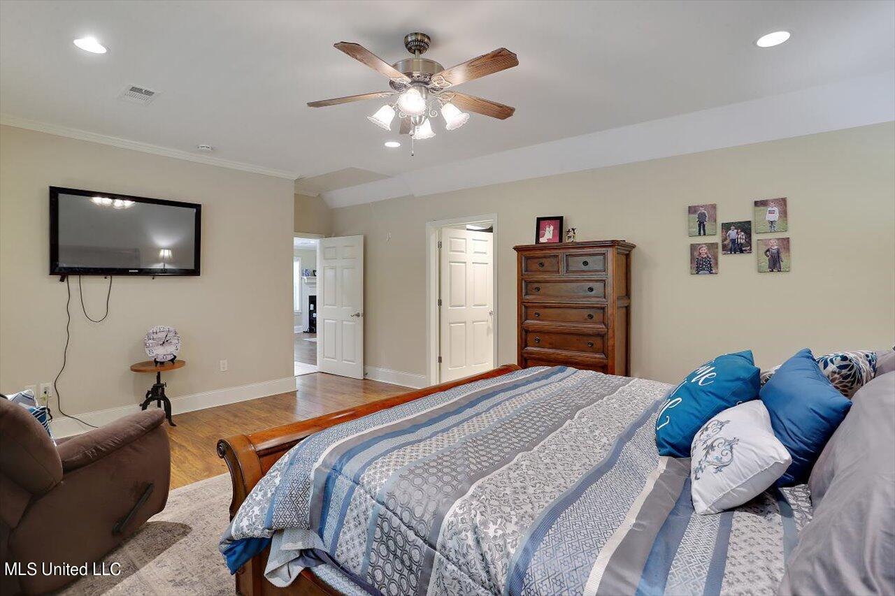 4423 Utah Road Lena, MS 39094 - Photo 27 of 56 027-4423 Utah Rd