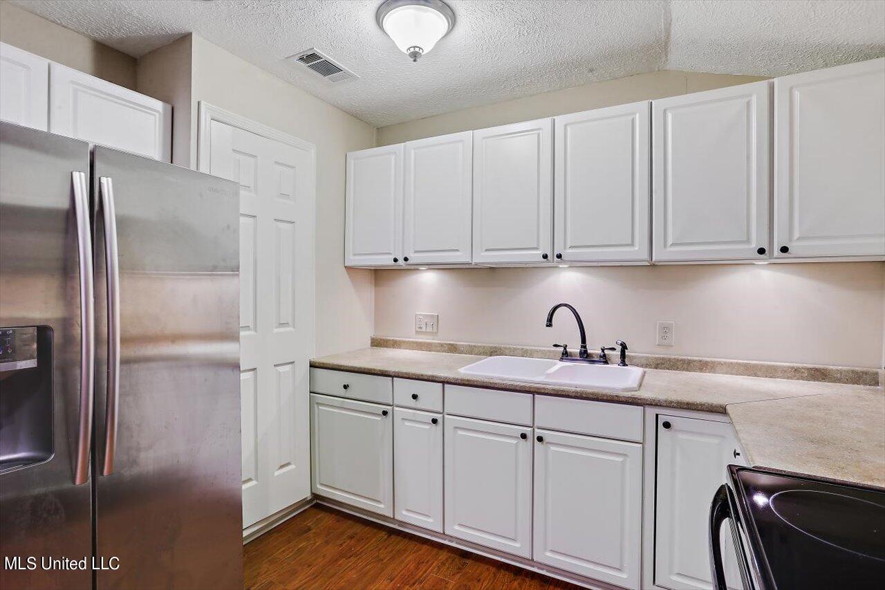 4423 Utah Road Lena, MS 39094 - Photo 33 of 56 033-4423 Utah Rd