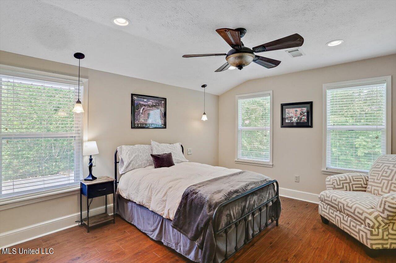 4423 Utah Road Lena, MS 39094 - Photo 35 of 56 035-4423 Utah Rd