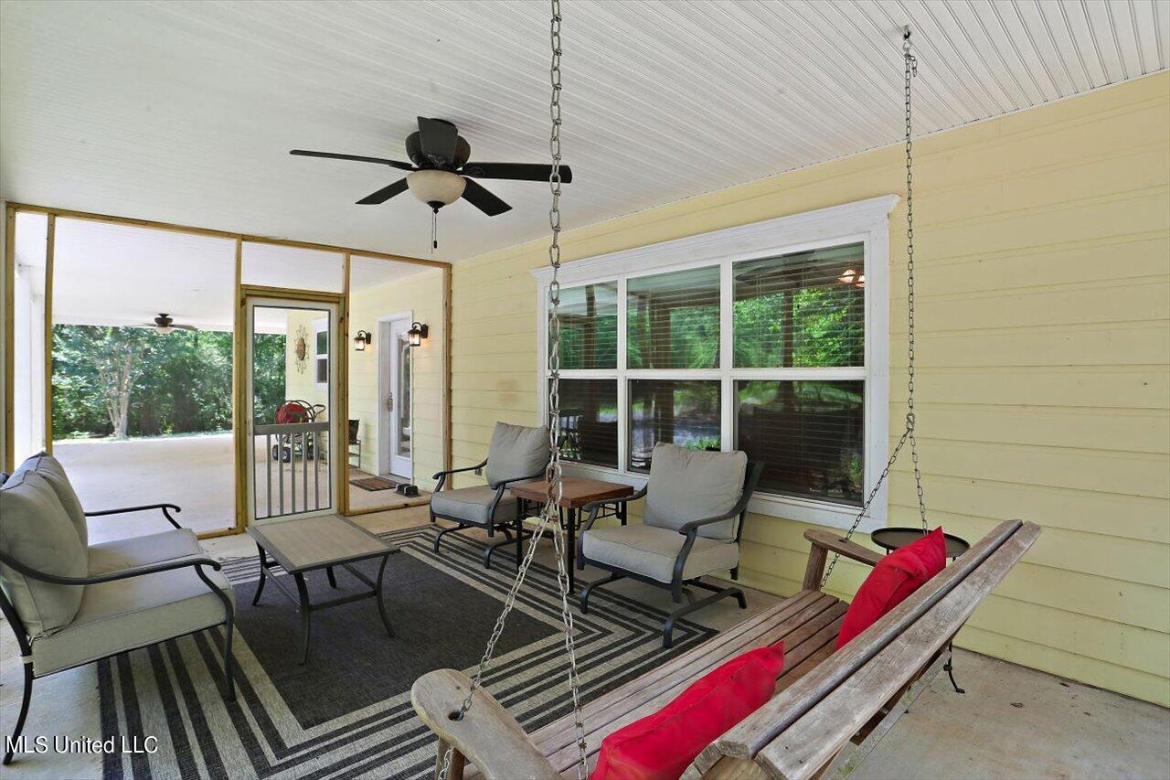 4423 Utah Road Lena, MS 39094 - Photo 45 of 56 045-4423 Utah Rd