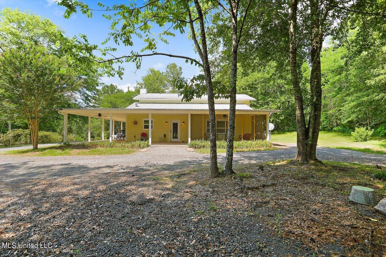 4423 Utah Road Lena, MS 39094 - Photo 46 of 56 046-4423 Utah Rd