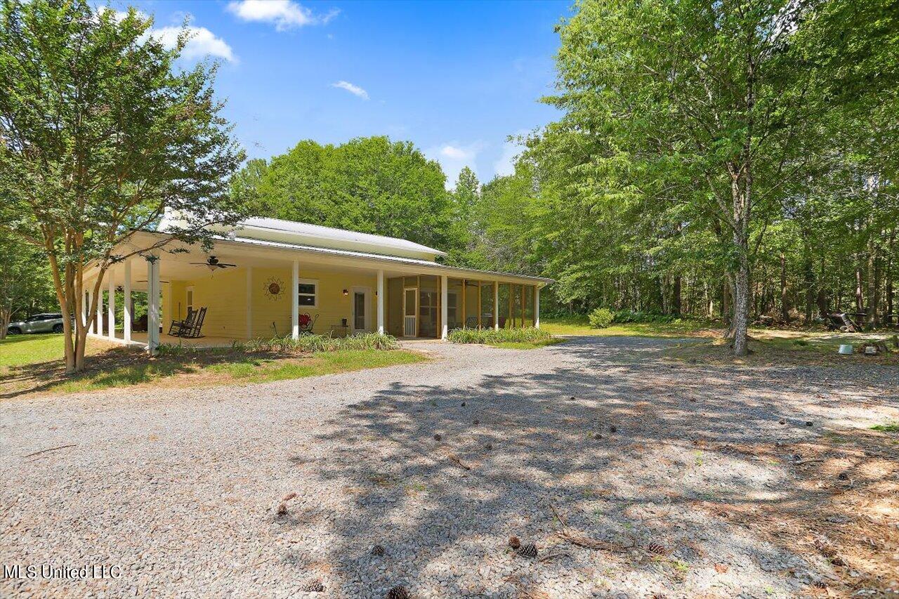 4423 Utah Road Lena, MS 39094 - Photo 47 of 56 047-4423 Utah Rd