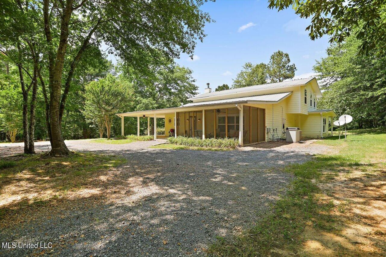 4423 Utah Road Lena, MS 39094 - Photo 48 of 56 048-4423 Utah Rd