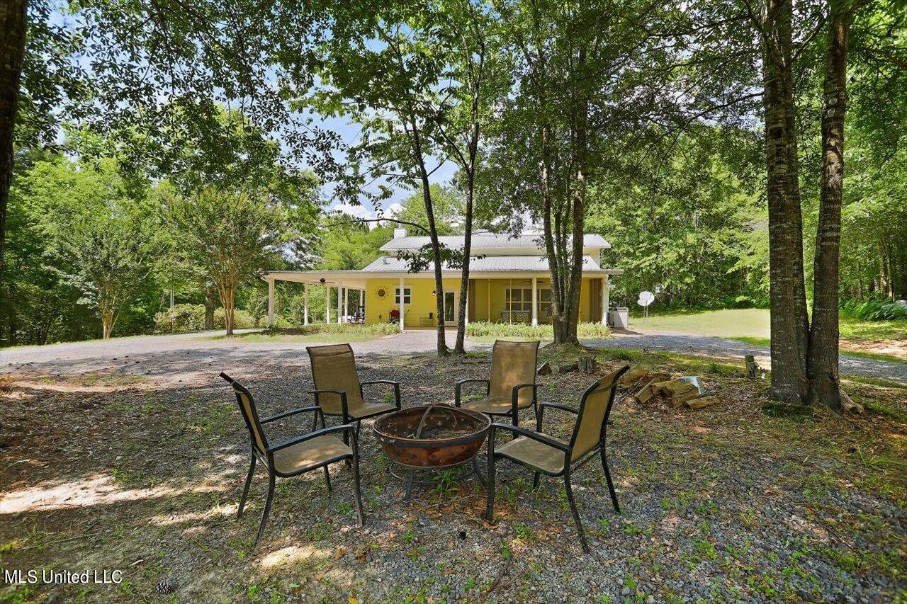 4423 Utah Road Lena, MS 39094 - Photo 49 of 56 049-4423 Utah Rd