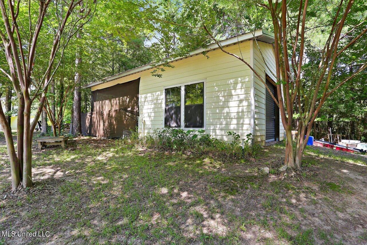 4423 Utah Road Lena, MS 39094 - Photo 51 of 56 051-4423 Utah Rd