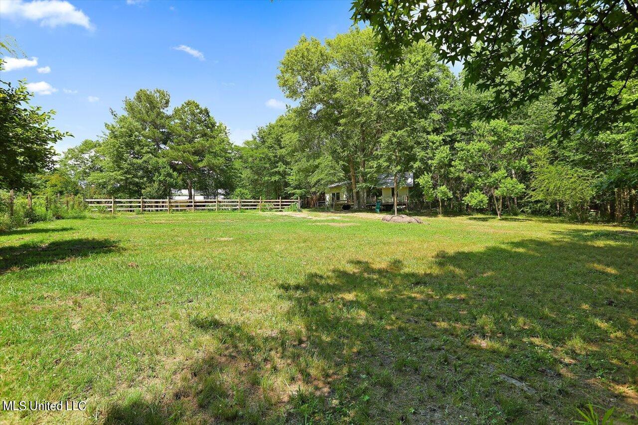 4423 Utah Road Lena, MS 39094 - Photo 54 of 56 054-4423 Utah Rd