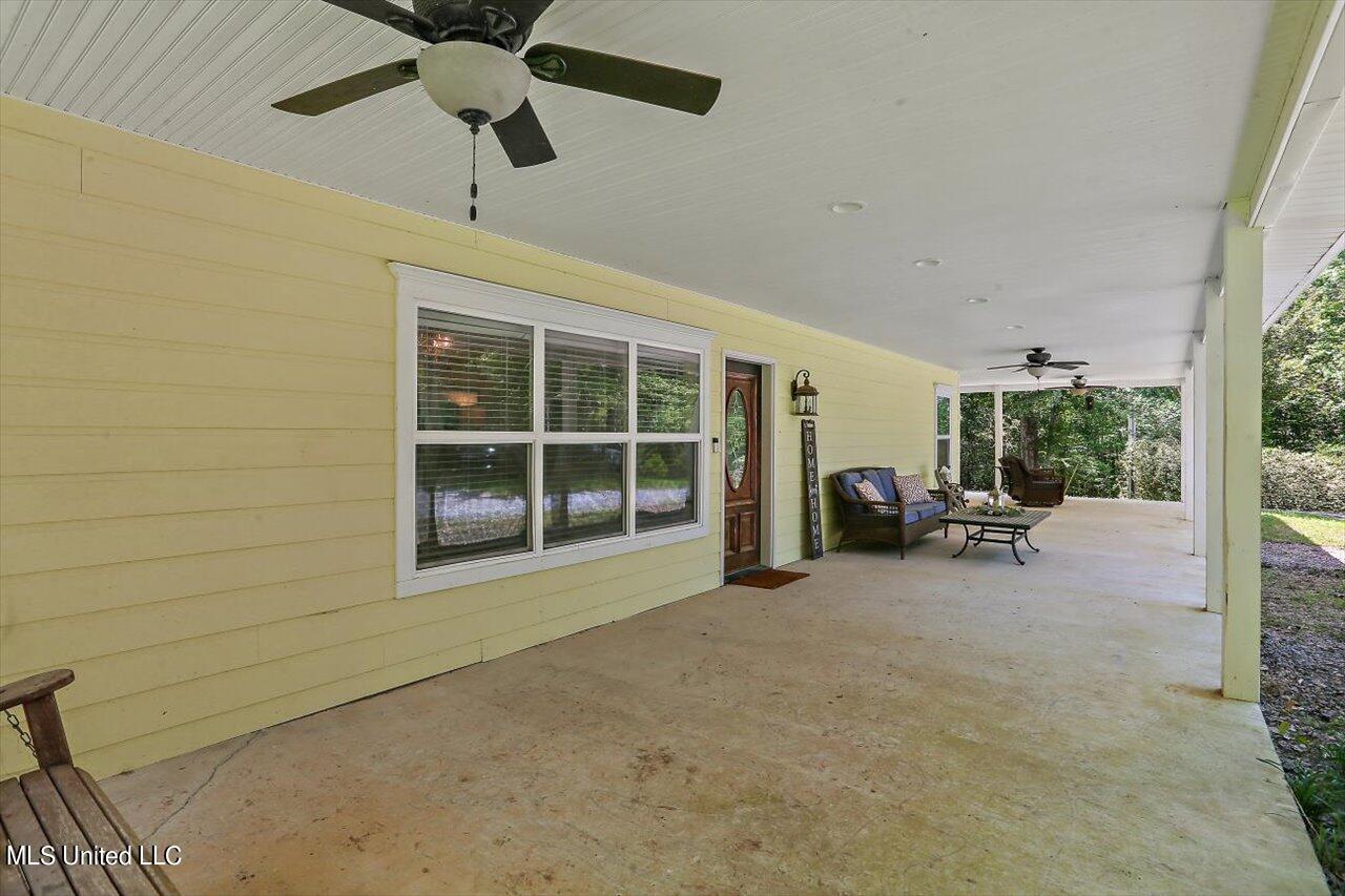 4423 Utah Road Lena, MS 39094 - Photo 7 of 56 007-4423 Utah Rd