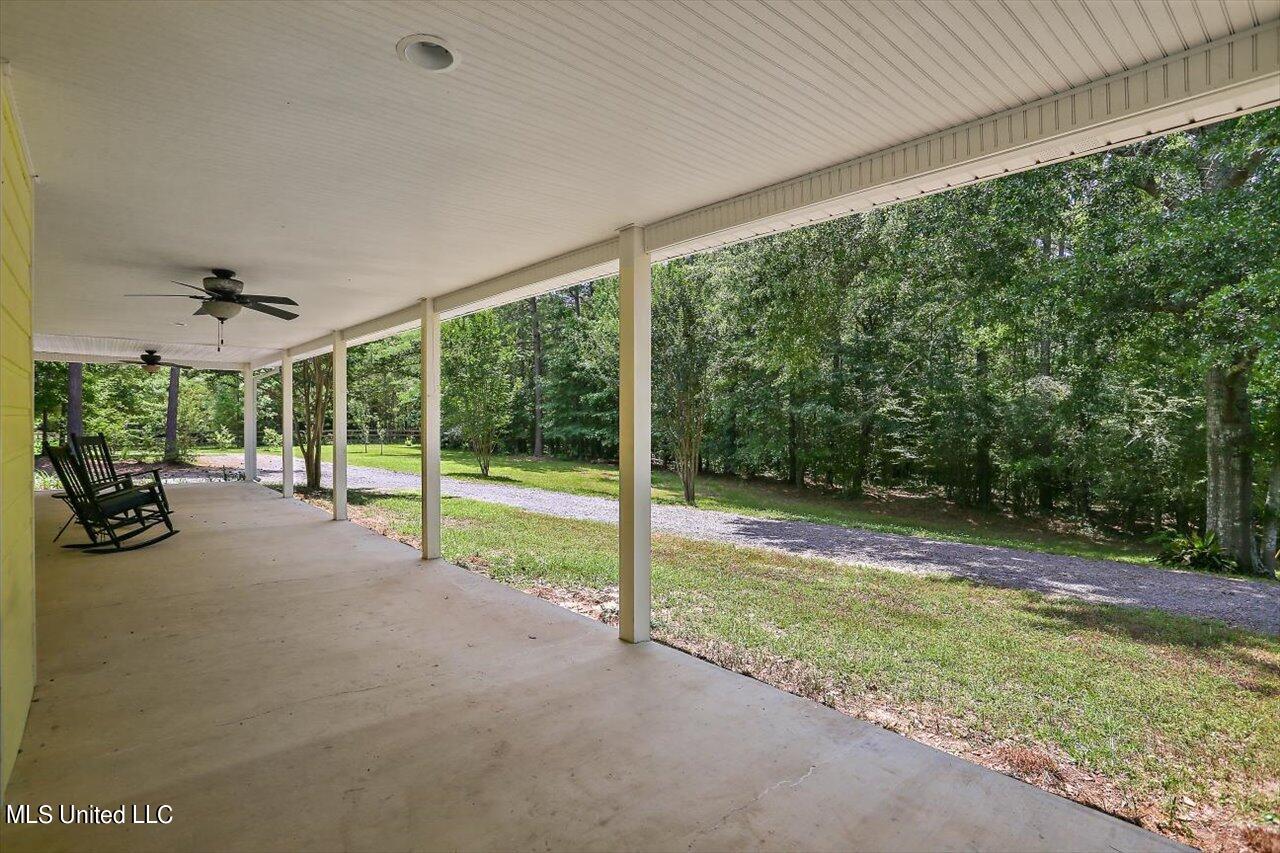 4423 Utah Road Lena, MS 39094 - Photo 8 of 56 008-4423 Utah Rd