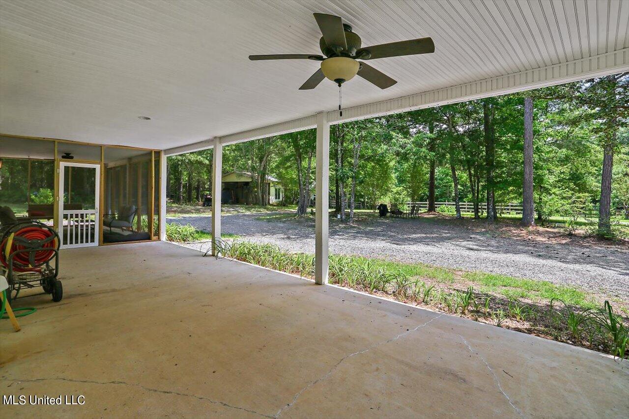 4423 Utah Road Lena, MS 39094 - Photo 10 of 56 010-4423 Utah Rd
