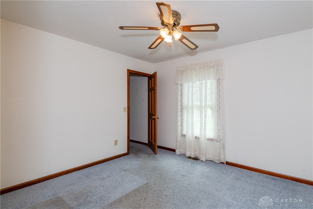 11794 Putnam Road Englewood, OH 45322 - Photo 25 of 57
