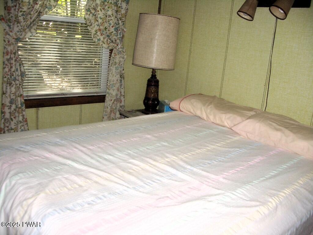 61 Windsor Road Hawley, PA 18428 - Photo 12 of 26 Bedroom 3