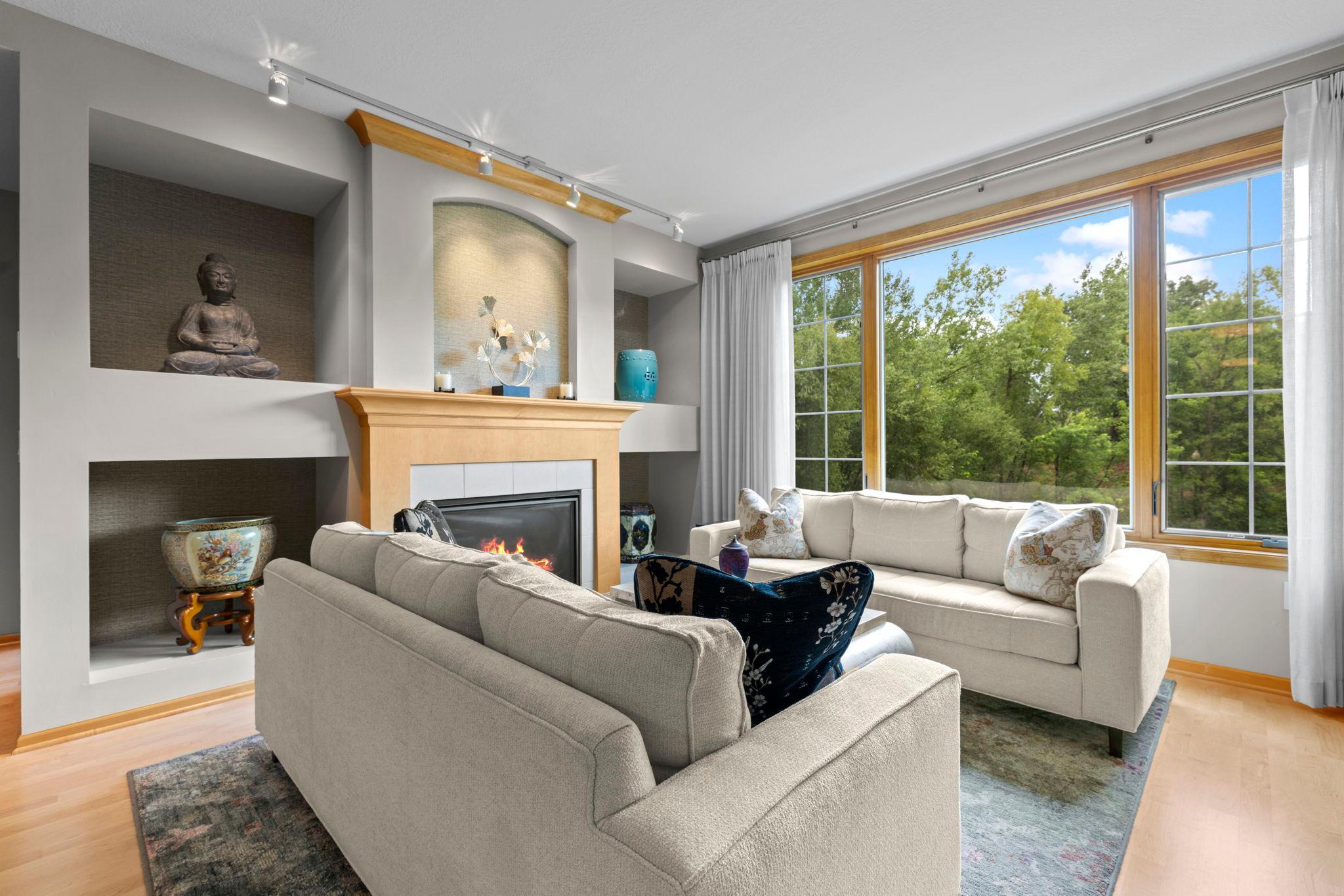 11460 Fairfield Road West, Unit 103 Minnetonka, MN 55305 - Photo 26 of 72