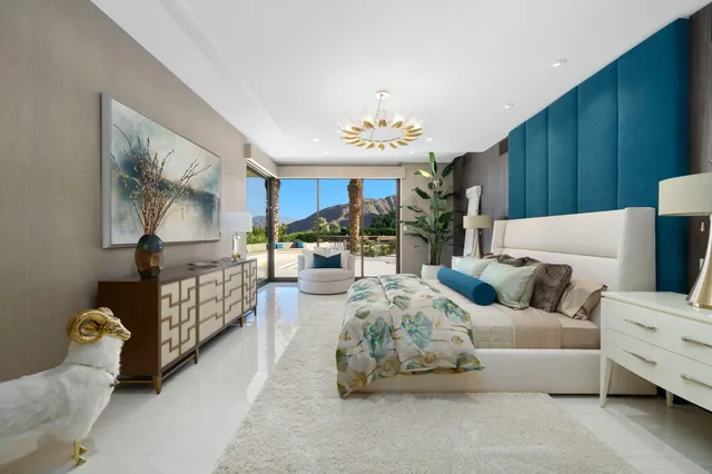 a living room with fireplace furniture and a fireplace