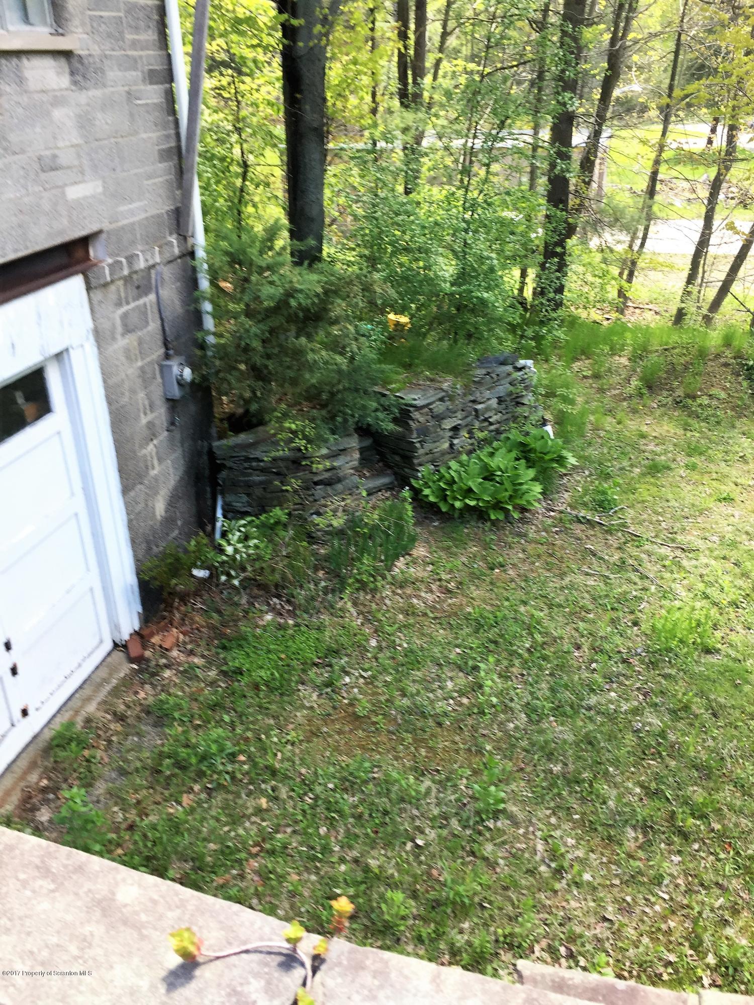 835 Shady Lane Road Clarks Summit, PA 18411 - Photo 18 of 18 Gallery Image 18