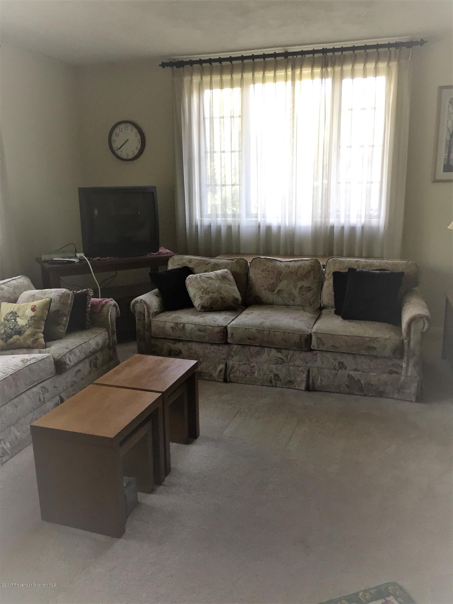 835 Shady Lane Road Clarks Summit, PA 18411 - Photo 3 of 18 Gallery Image 3