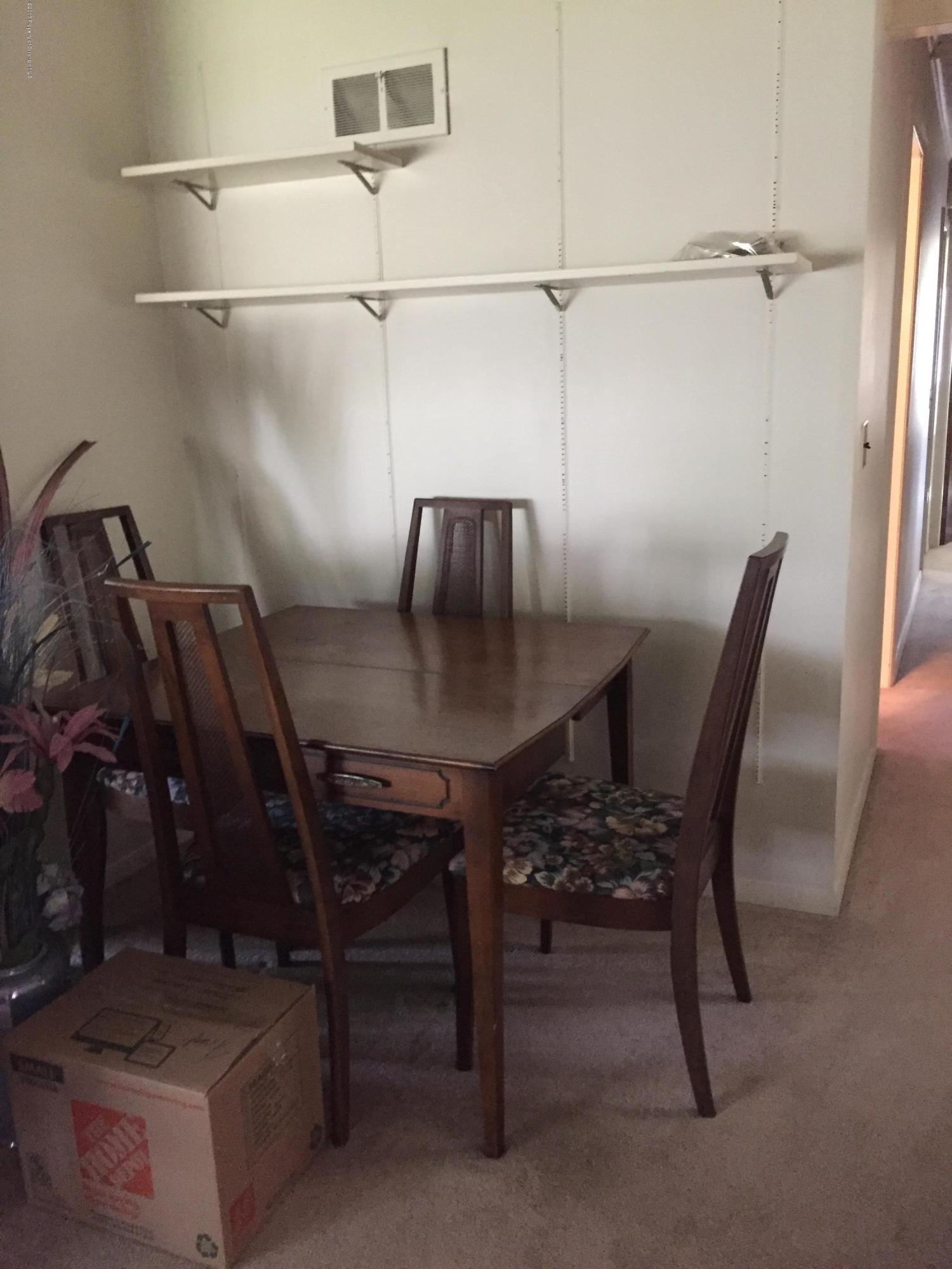 835 Shady Lane Road Clarks Summit, PA 18411 - Photo 5 of 18 Gallery Image 5