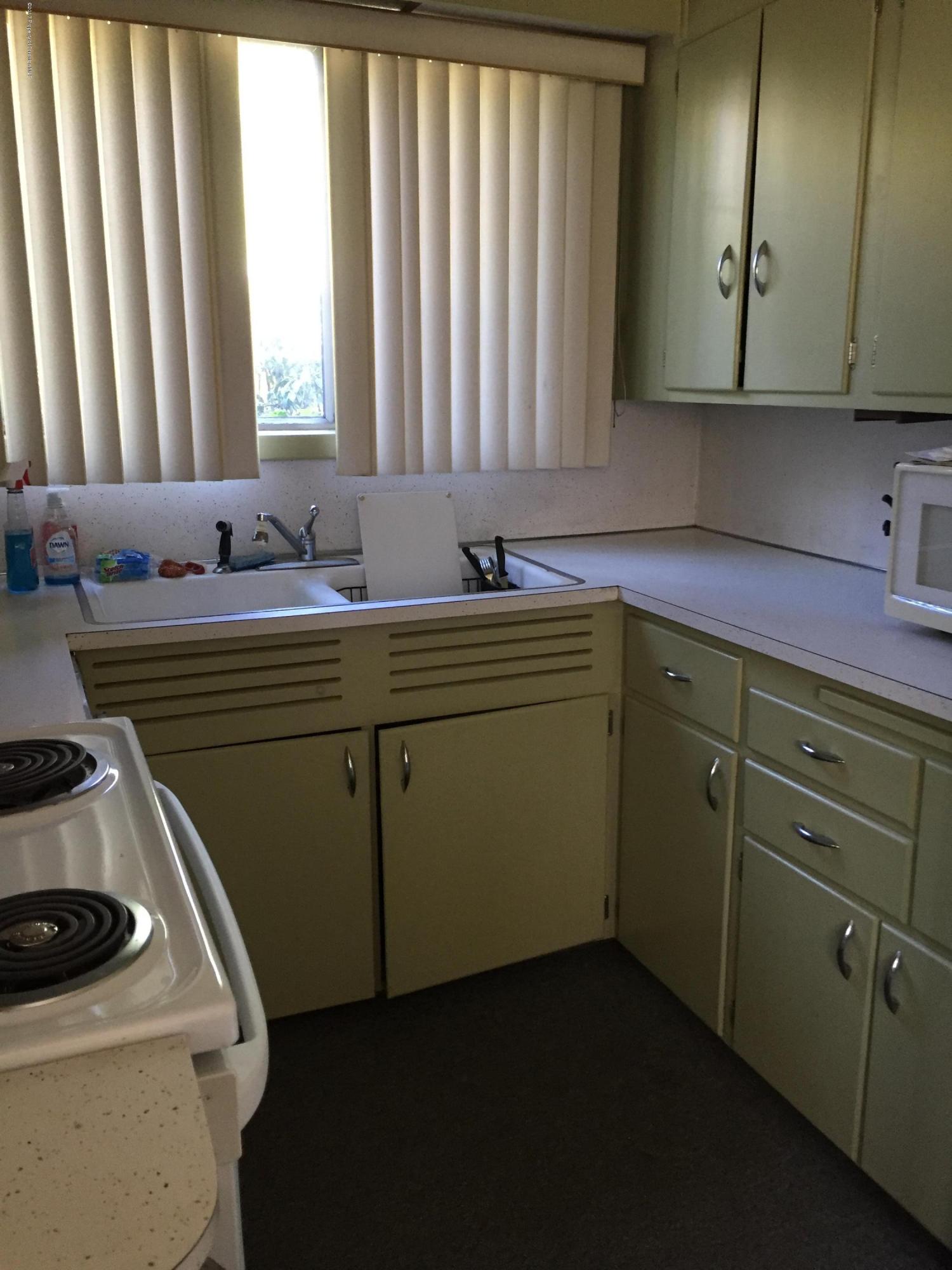835 Shady Lane Road Clarks Summit, PA 18411 - Photo 6 of 18 Gallery Image 6