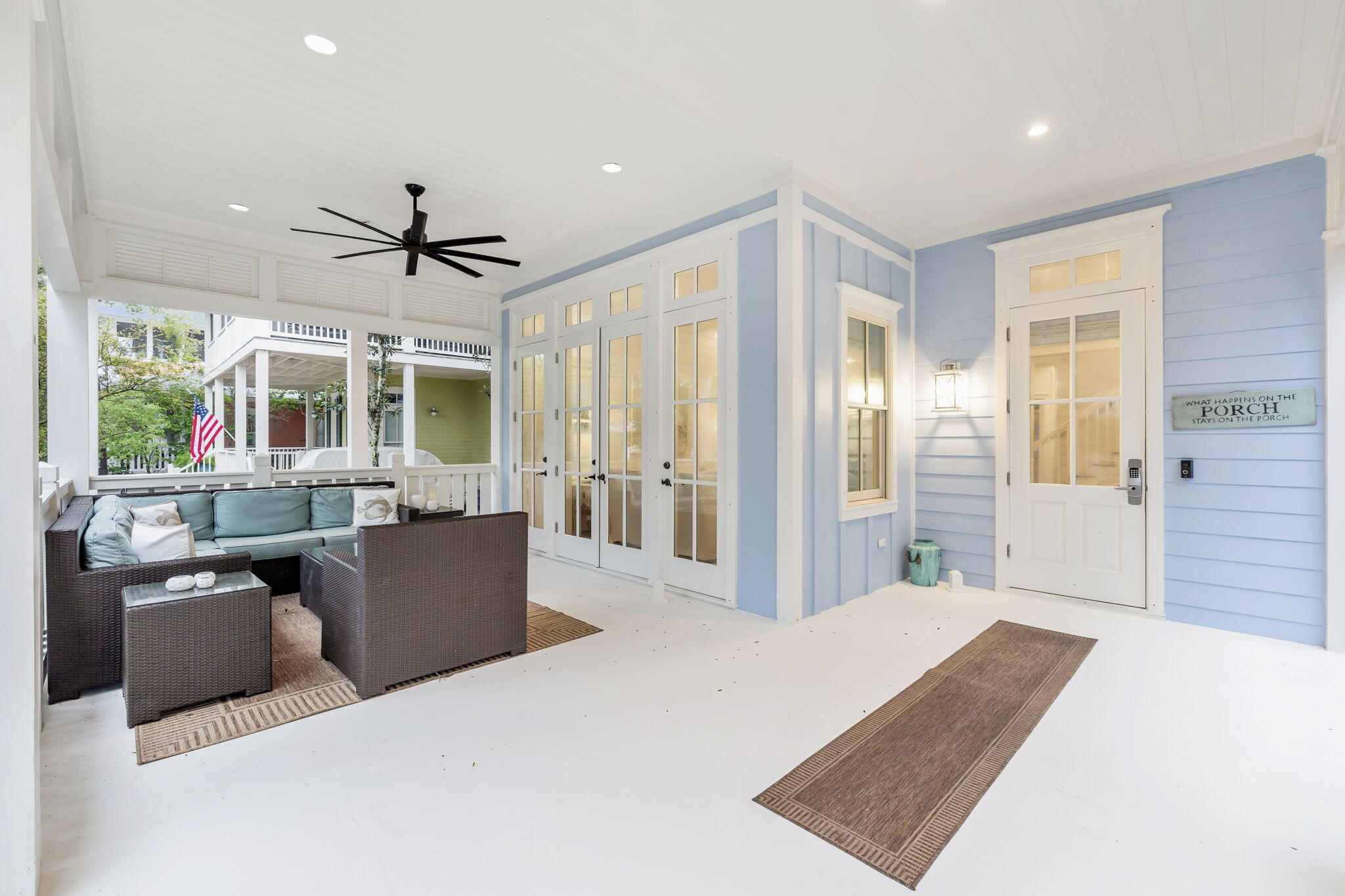 146 Silver Laurel Way Santa Rosa Beach, FL 32459 - Photo 4 of 107 Array_146SilverLaurelWay-2