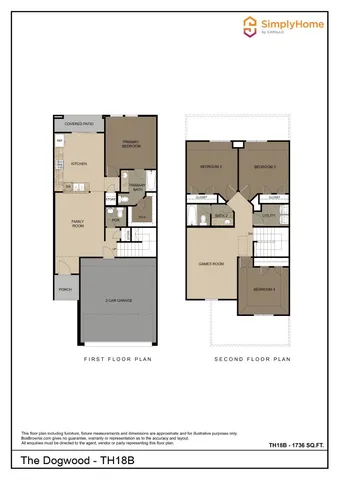 $2,020 | 3931 Lexington Grove Court, Missouri City, TX 77459