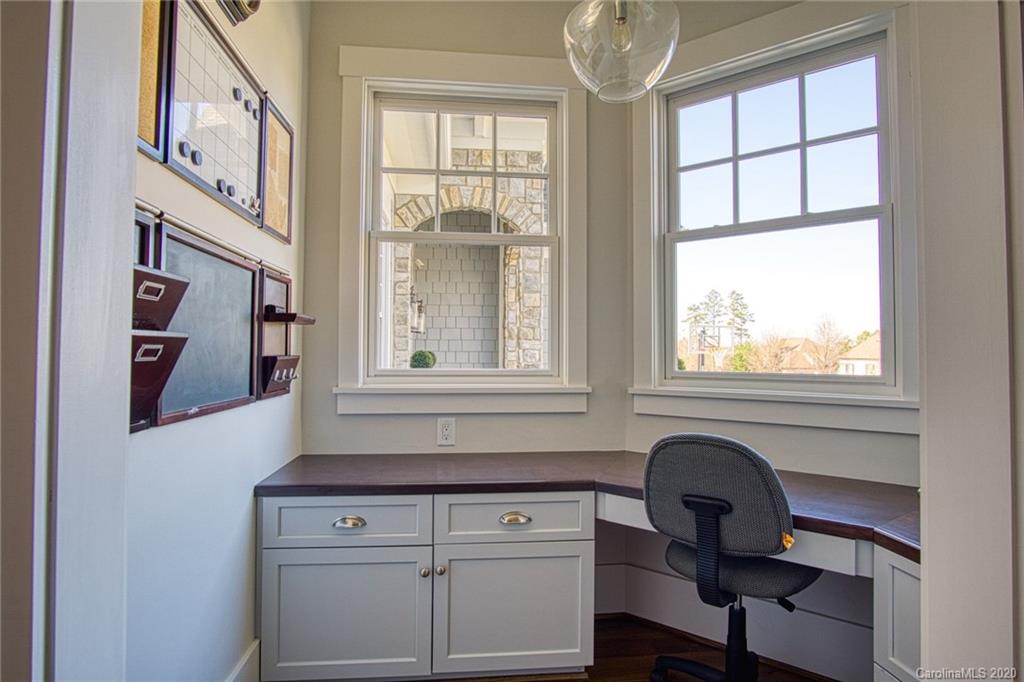 847 Harvest Pointe Drive Fort Mill, SC 29708 - Photo 11 of 35 Gallery Image 11