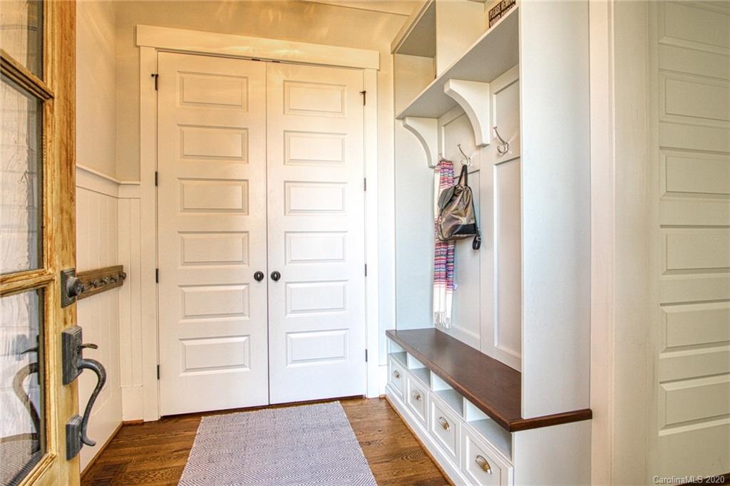 847 Harvest Pointe Drive Fort Mill, SC 29708 - Photo 12 of 35 Gallery Image 12