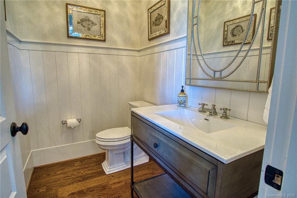 847 Harvest Pointe Drive Fort Mill, SC 29708 - Photo 13 of 35 Gallery Image 13