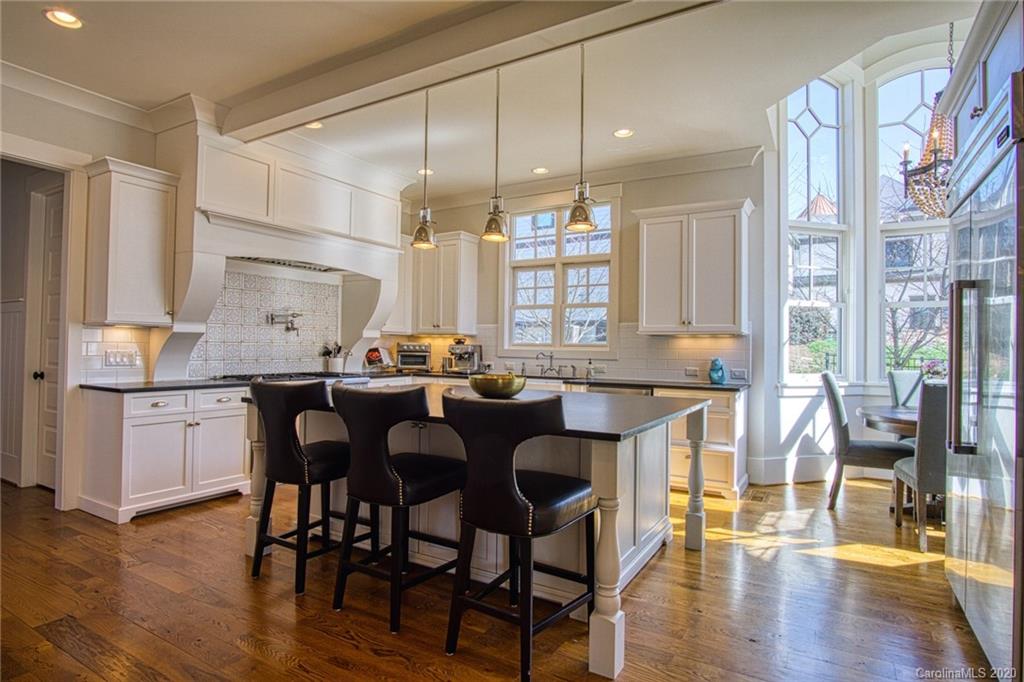 847 Harvest Pointe Drive Fort Mill, SC 29708 - Photo 14 of 35 Gallery Image 14