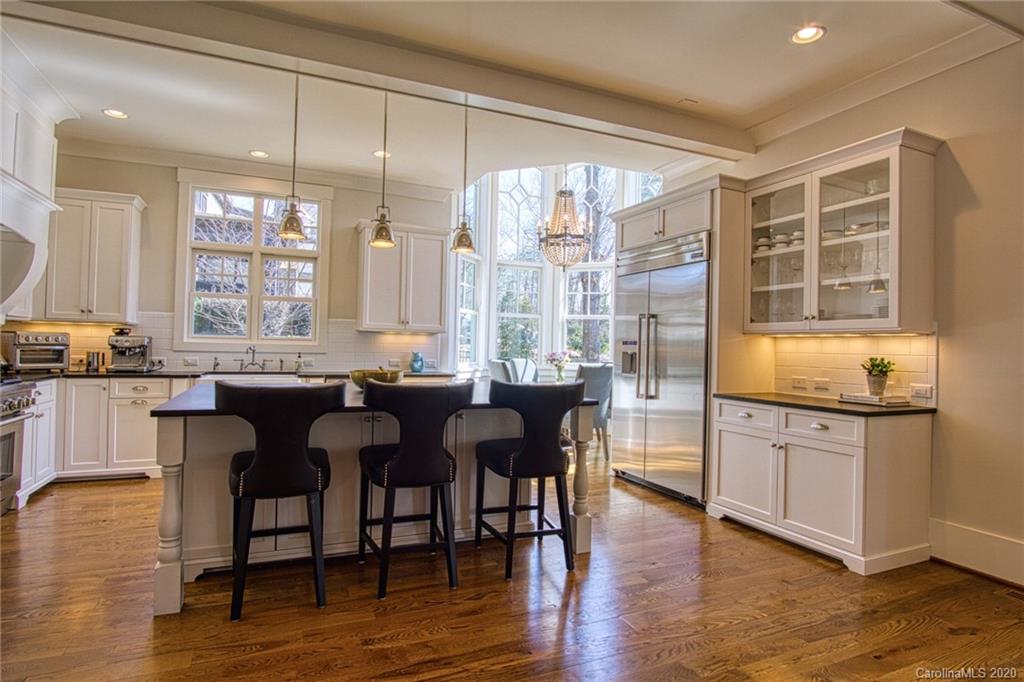 847 Harvest Pointe Drive Fort Mill, SC 29708 - Photo 15 of 35 Gallery Image 15
