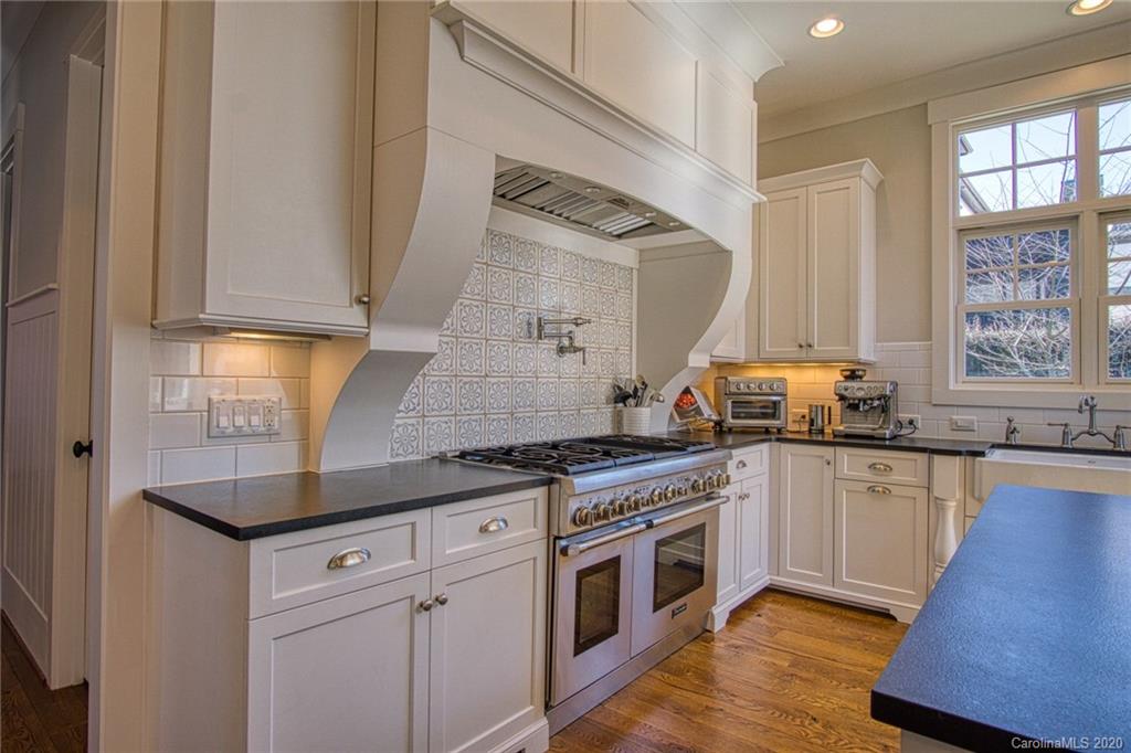 847 Harvest Pointe Drive Fort Mill, SC 29708 - Photo 16 of 35 Gallery Image 16
