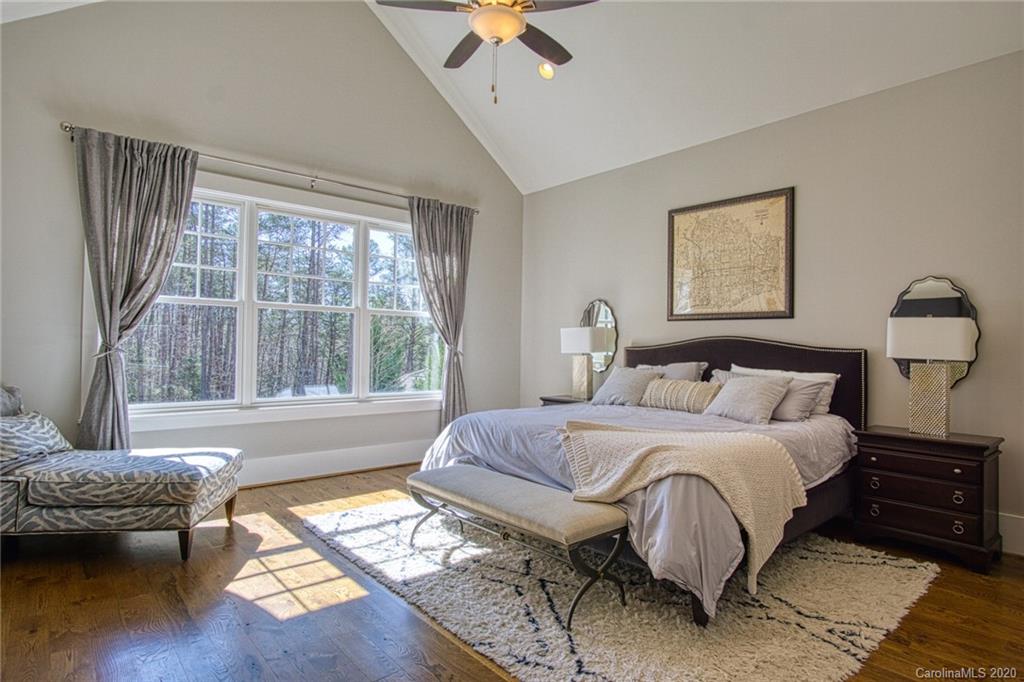847 Harvest Pointe Drive Fort Mill, SC 29708 - Photo 20 of 35 Gallery Image 20